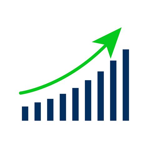 2492 株価 掲示板から見る投資のヒント！