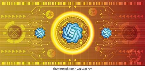 ゲーム 仮想通貨 銘柄: どのトークンが最高の選択肢か？