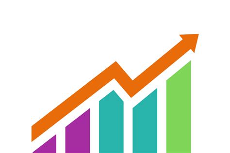 イトーキ株価掲示板で投資をもっと楽しもう！