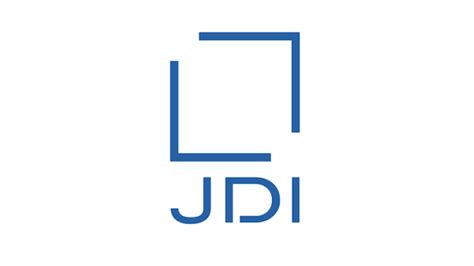 JDI株価掲示板で何が起こっているのか？最新情報を徹底解説！