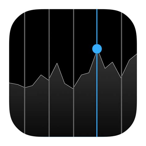 ミルボンの株価掲示板をどう読むべきか？投資家が知っておくべき秘密とは！