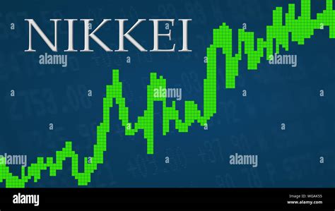 日経 銘柄は何を示すのか？投資の新しい視点を探る！