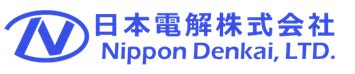 日本電解株価掲示板で投資の未来を見つけよう！