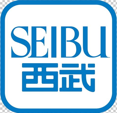 西武株価掲示板での投資判断はどうなる？