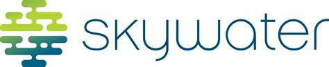 スカイウォーターテクノロジー株価掲示板で何が話題になっているのか？