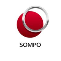 SOMPOホールディングス株価掲示板はどう活用すればいいのか？