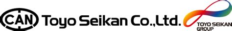 東洋製罐 株価 掲示板で何が分かる？投資のヒントや株価予想を徹底解説！