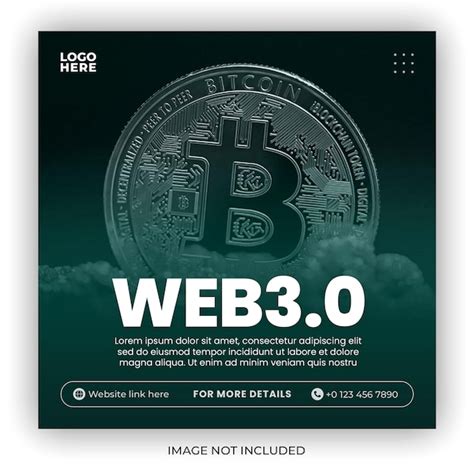 Web3.0仮想通貨銘柄の魅力とは？投資の未来を考える！